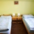 Fotografie pokojů | Penzion Komárov - ubytování